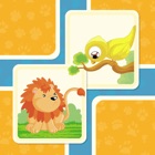 Top 49 Games Apps Like Matching Animals - Game for Kids and Toddlers - Best Alternatives