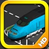 TrafficVille HD