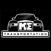 M&E Transportation