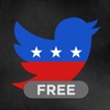 Tweetemback Free