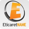 EticaretName