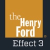 The Henry Ford Effect  Issue 3
