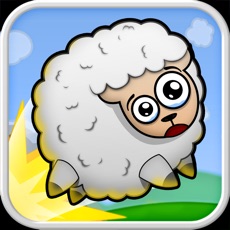 Activities of Sheep Cannon !