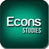Econs Studies