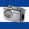Radio Israel - רדיו ישראל