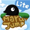 Maru Jump Lite