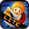 *** NEW AND NOTEWORTHY *** under arcade and action in the US appstore