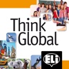 Think Global - ELI- Studente