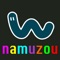 Namuzou