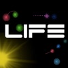Artificial Life icon