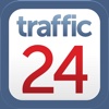 Traffic24