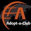 Adopt A Club