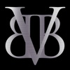 The Black Veil Brides Crypt