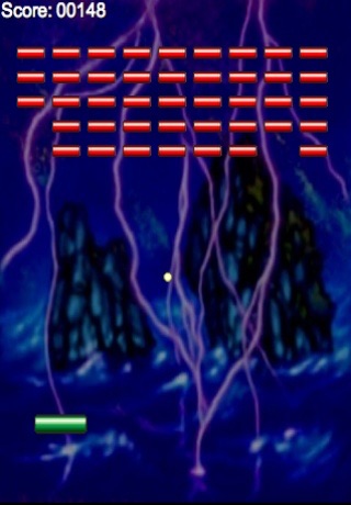 Bricks Touch (FREE)
