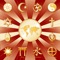 This Encyclopedia is packed with all the major religions/sects of the world and their numerous denominations