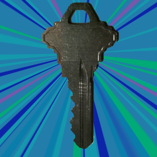 Key Buddy