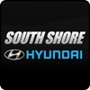 South Shore Hyundai