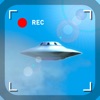 UFO On Tape
