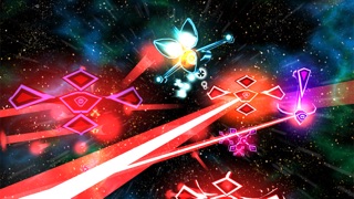 SPACE WARS 3D 1.0.0 IOS CASINO SPACE WARS 3D 1.0.0 IOS
