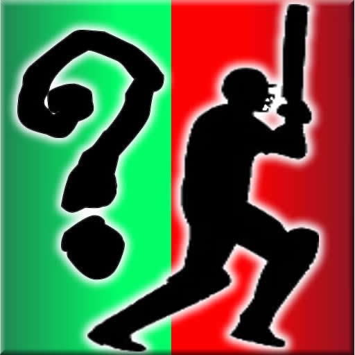 Cricket Quiz 2011 icon