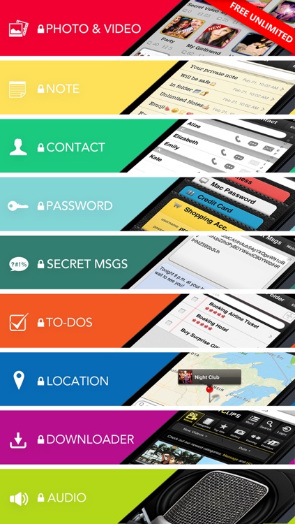 Secret Tile Game Icon - Hide and Protect your Privacy with Tile Game Lock Type screenshot-4