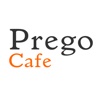 Prego Cafe