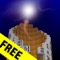 Mahjong Tower Free
