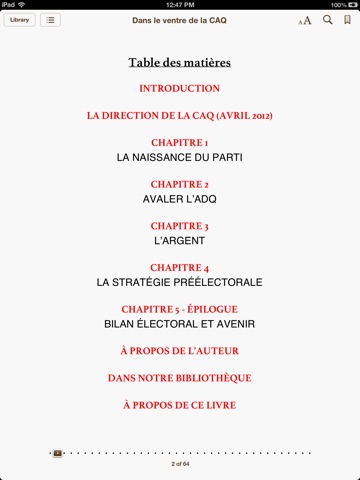 capture d’écran 1