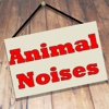 Animal Noises