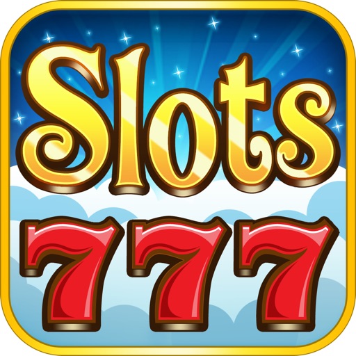 Slots Dreamland - Free Slots Casino