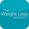 Weight Loss Mindset