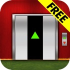 Top 49 Entertainment Apps Like Answer For 100 Floors and Doors&Rooms Free - Best Alternatives