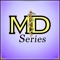 Master Diagnostician Series: Acute Kidney Injury - Free