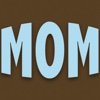 The Mom App