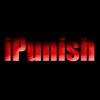 iPunish