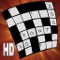 Assorted Daily Crossword Puzzles HD – iPad version!