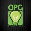 OPG Lighting