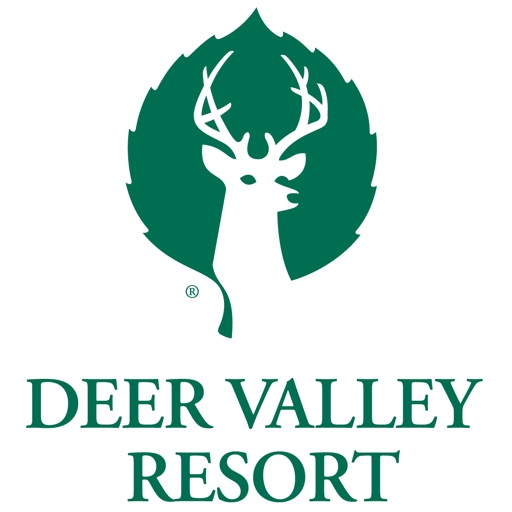 Deer Valley Resort Winter Guide 2012-2013 icon