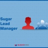 Sugar Lead Manager