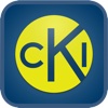 Circle K at the University of Michigan