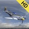 Air Force vs Luftwaffe HD