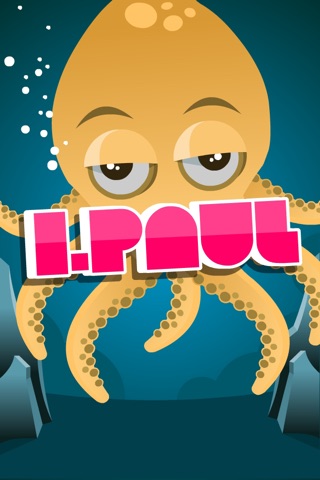 iPaul screenshot 3