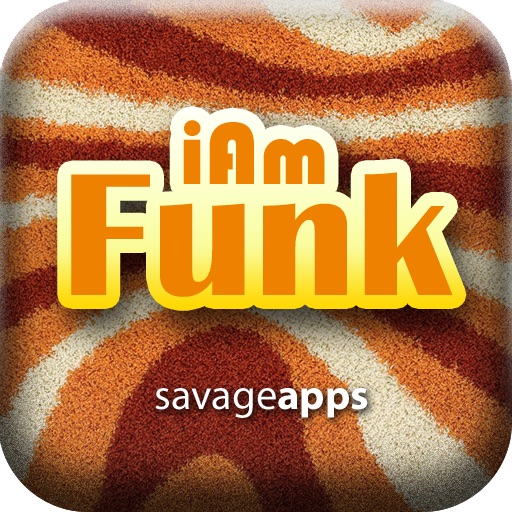 iAmFunk