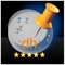 dPlaces is specially useful to sales people