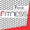 Flemin Fitness