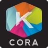 CORA – Complete On-demand Remote Access