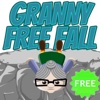 Super Granny Free Fall HD