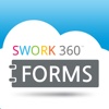 SWORK360 FORMS