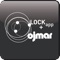 LOCK app + Ojmar is a business application that allows you to know in an attractive and innovative way our products and future news