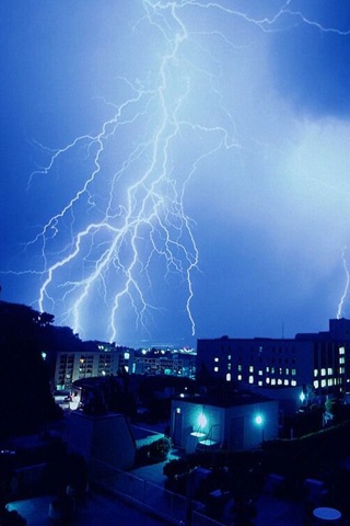 Lightning My Photoのおすすめ画像4